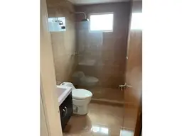 View 17