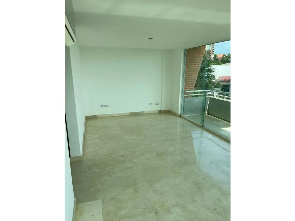 TOWNHOUSE - LOMA LINDA - 270 Mts2 - 9