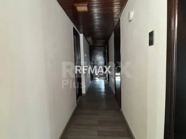 Casa Ubicada En La Urbanización Doral Norte - 3