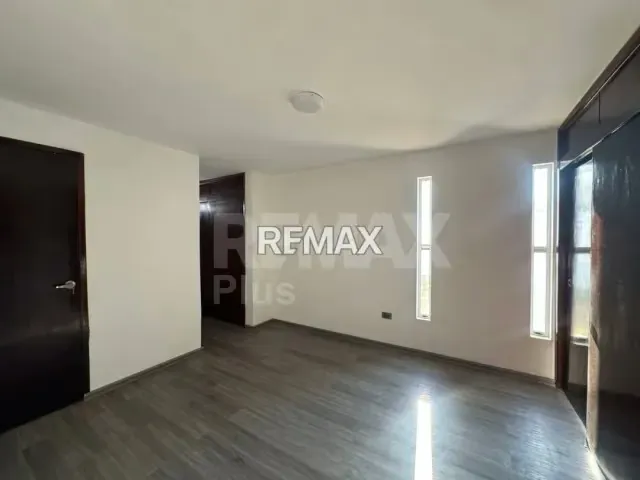 Casa Ubicada En La Urbanización Doral Norte - 5