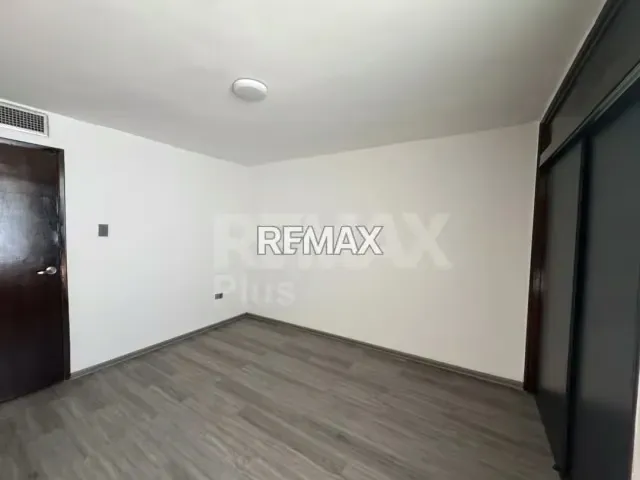 Casa Ubicada En La Urbanización Doral Norte - 6