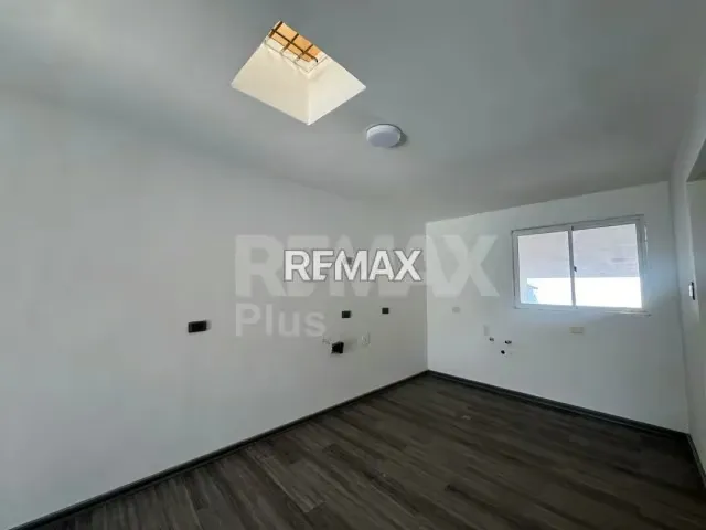 Casa Ubicada En La Urbanización Doral Norte - 7