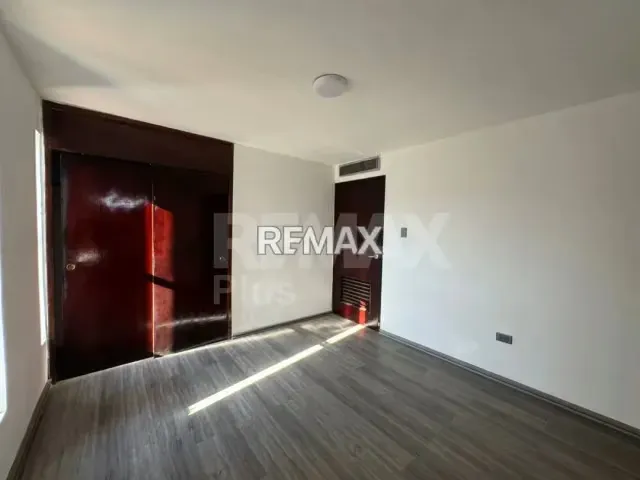 Casa Ubicada En La Urbanización Doral Norte - 9