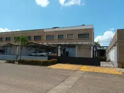 Vista 1