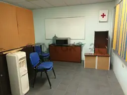 Vista 12