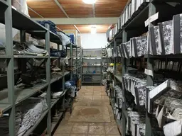 Vista 15