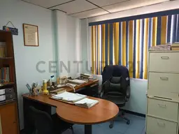 Vista 7