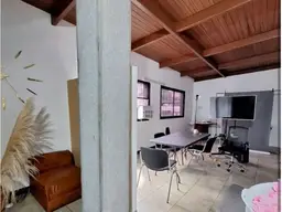 View 11