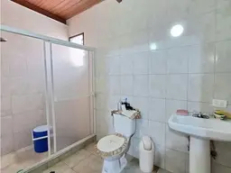View 13