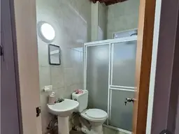 View 14