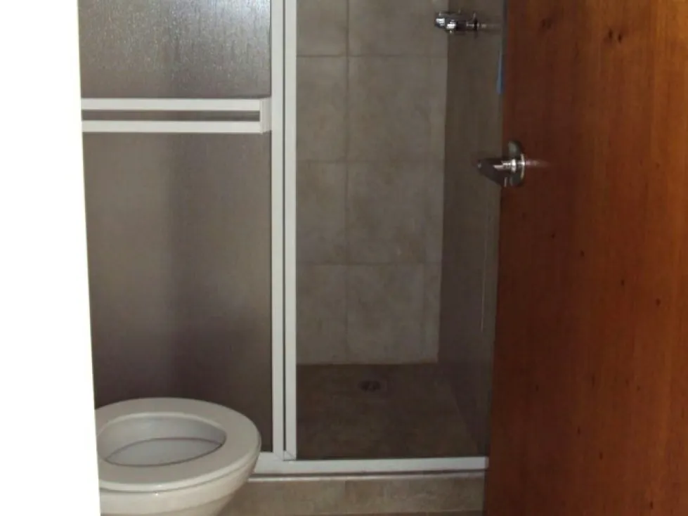 VENTA DE CASA (TIPO EDIFICIO) DE 3 NIVELES LOS ROSALES 220 M2 (KC) - 15