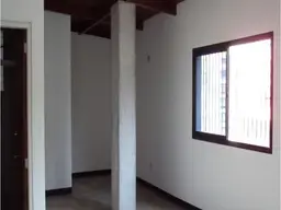 View 18