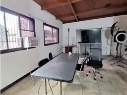 View 8