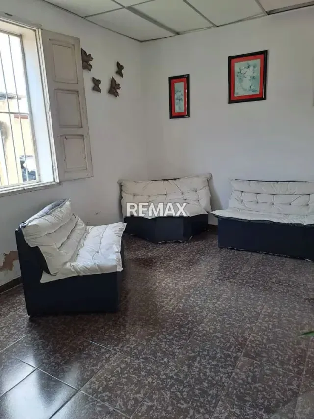 Casa en el Centro de Valencia en venta - 2