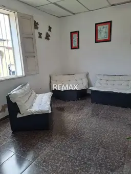 View 2