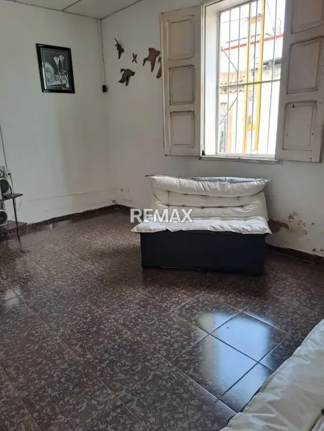 Casa en el Centro de Valencia en venta - 3