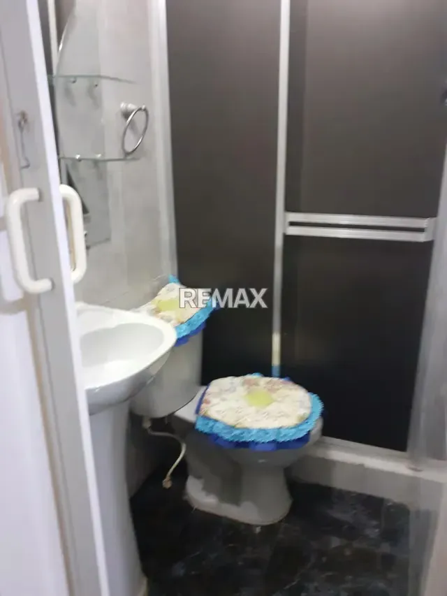 Casa en el Centro de Valencia en venta - 5