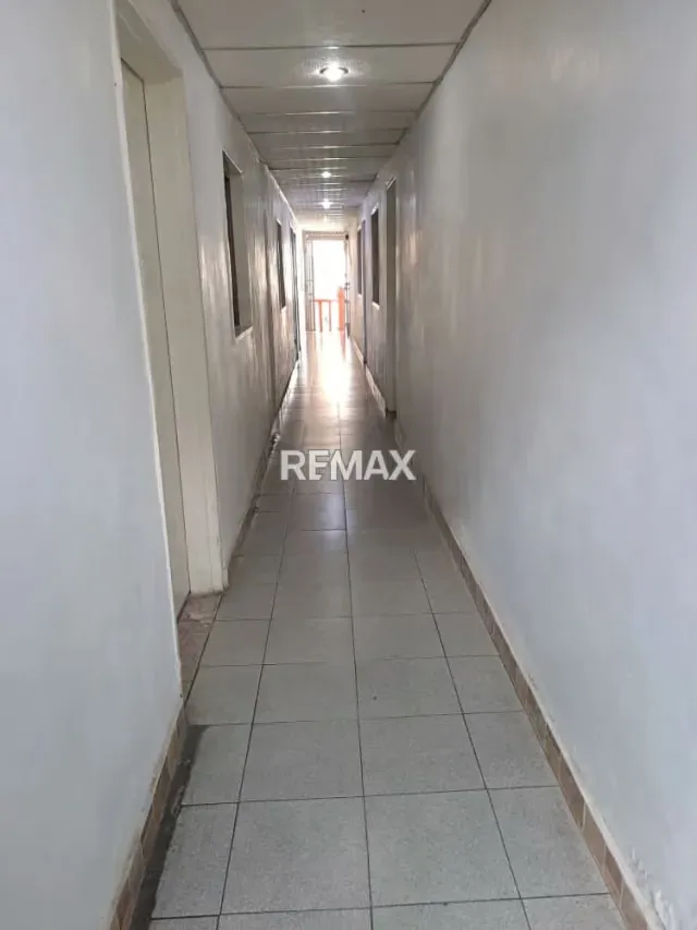 Casa en el Centro de Valencia en venta - 7