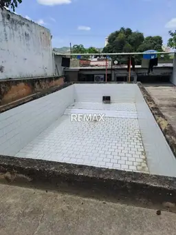View 8