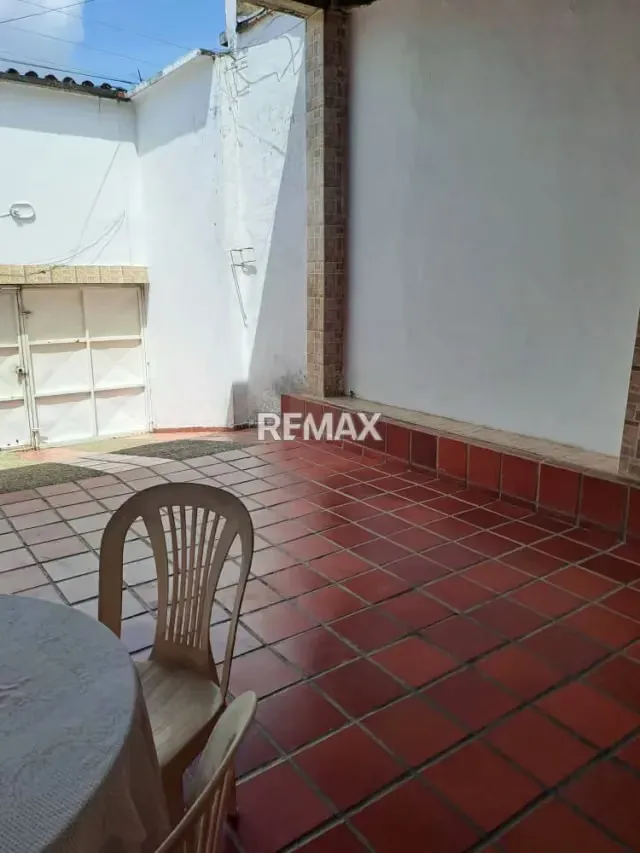 Casa en el Centro de Valencia en venta - 9