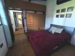 Vista 11