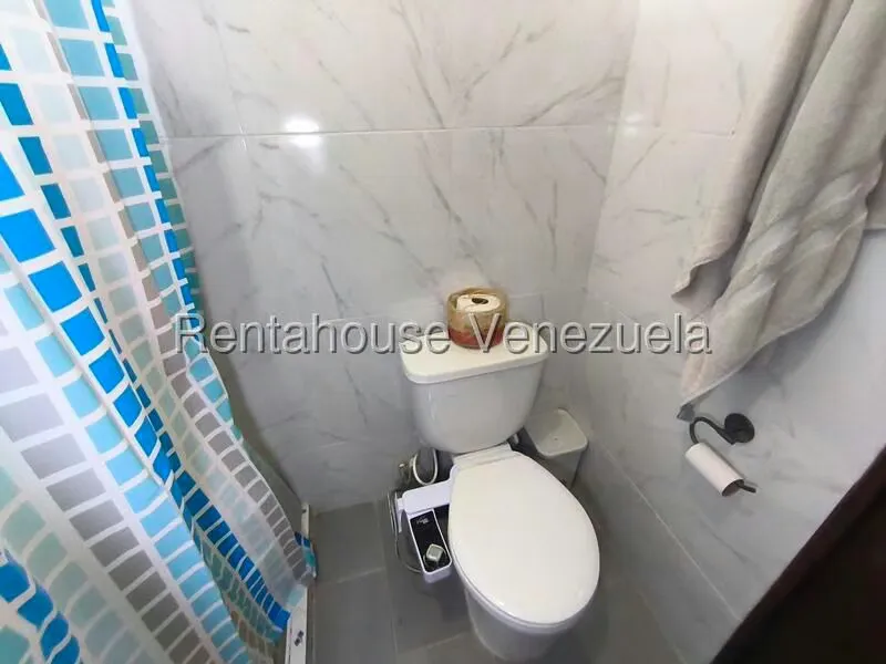 Anexo (1 Nivel) en Alquiler en Canoabo, Carabobo - 14
