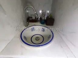 Vista 15