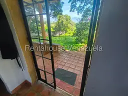 Vista 4