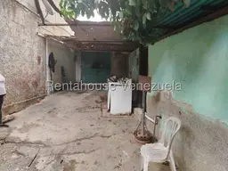 View 14