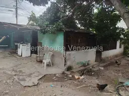 View 15