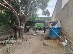 View 17