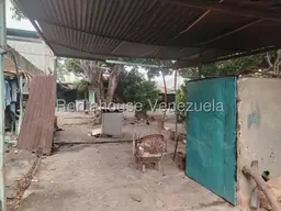 View 22
