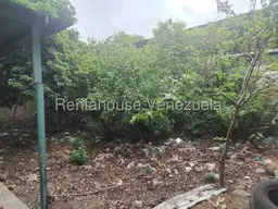 View 23