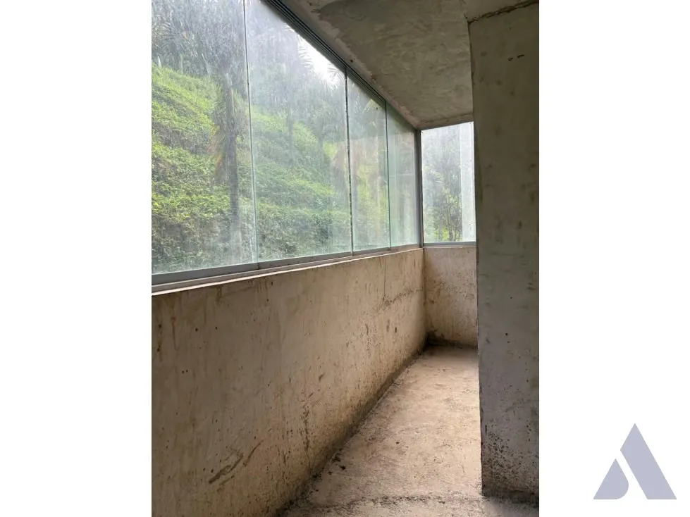 Vendo apartamento 110m2 Colinas de El Hatillo 4497 - 11