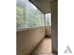 View 11