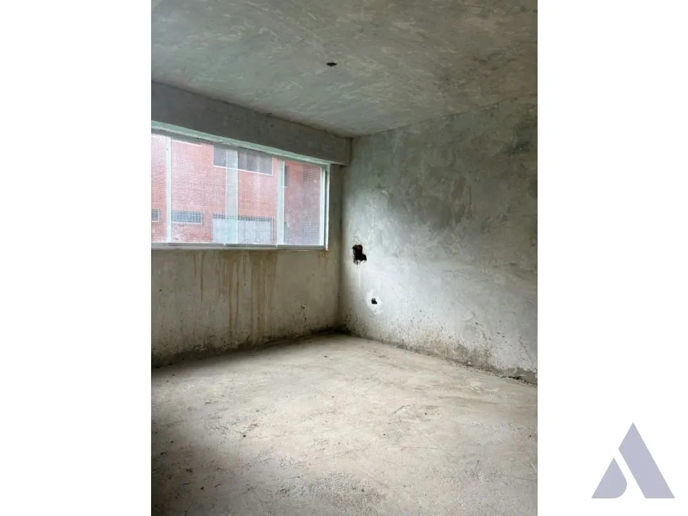 Vendo apartamento 110m2 Colinas de El Hatillo 4497 - 12