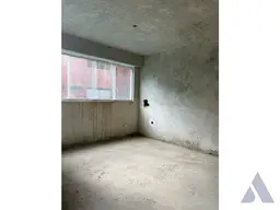 View 12