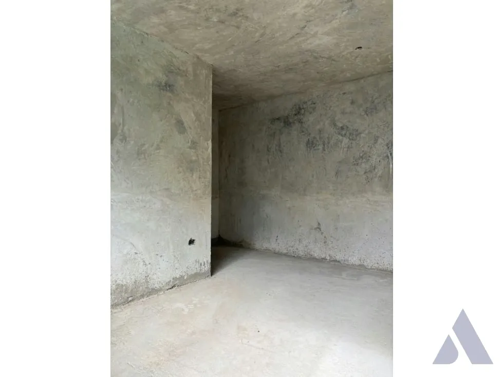 Vendo apartamento 110m2 Colinas de El Hatillo 4497 - 13