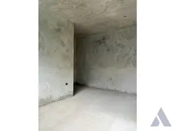 View 13