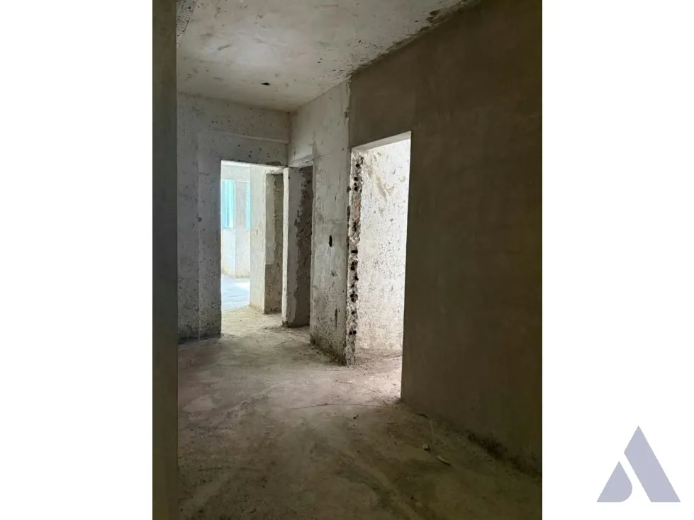 Vendo apartamento 110m2 Colinas de El Hatillo 4497 - 14
