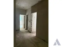 View 14