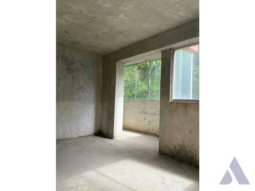 Vendo apartamento 110m2 Colinas de El Hatillo 4497 - 15