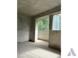 View 15
