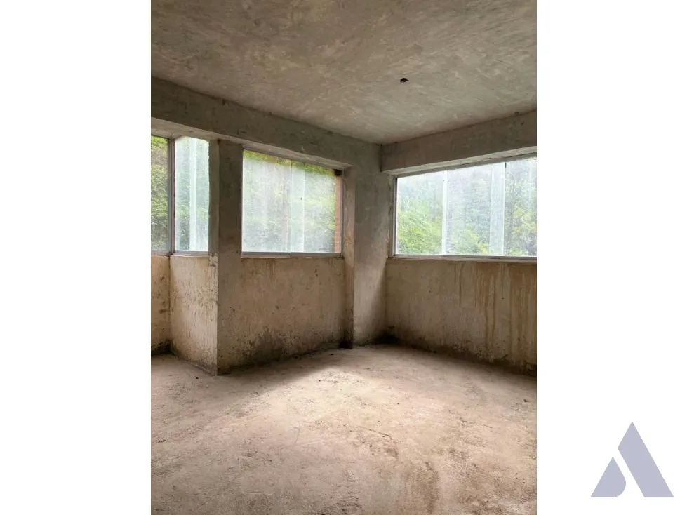 Vendo apartamento 110m2 Colinas de El Hatillo 4497 - 16