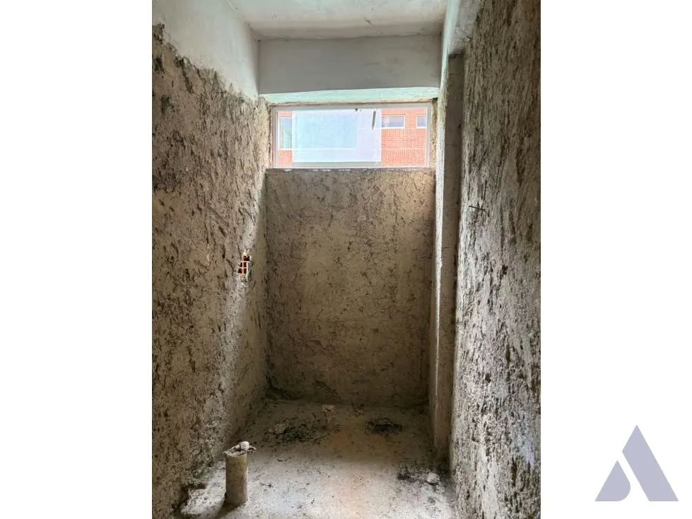 Vendo apartamento 110m2 Colinas de El Hatillo 4497 - 18