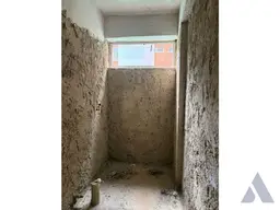 View 18