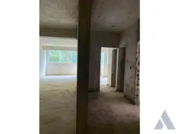 View 19