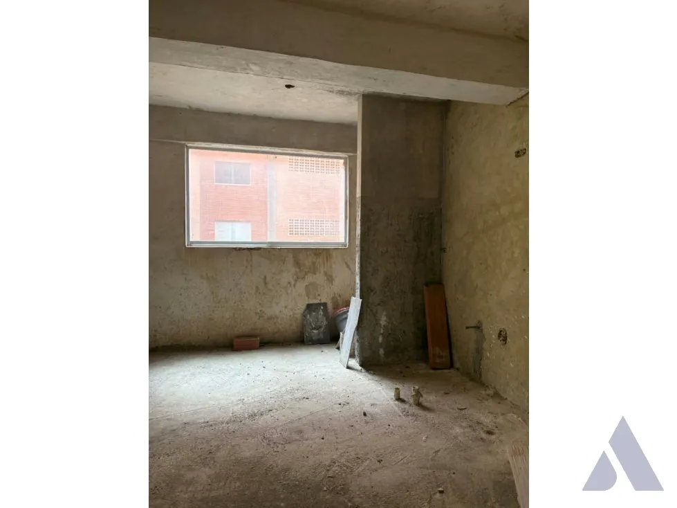 Vendo apartamento 110m2 Colinas de El Hatillo 4497 - 20