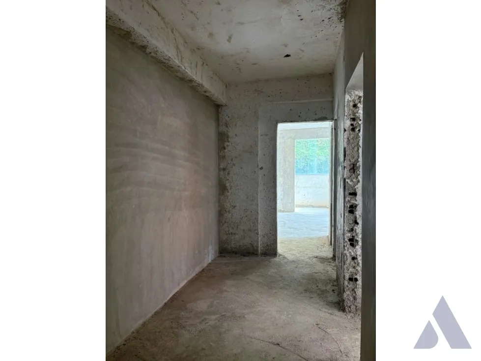Vendo apartamento 110m2 Colinas de El Hatillo 4497 - 21