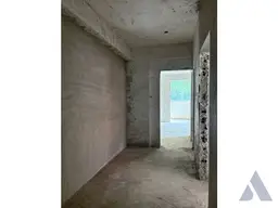 View 21